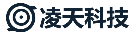 东莞市凌天信息科技有限公司